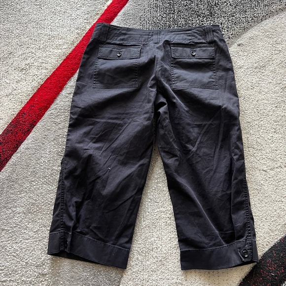 Assorted Women’s Cargo Utility 2PC Pants Bundle - Picture 7 of 7